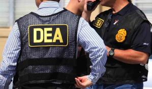 La detención de El Mayo Zambada y El Güero Moreno golpea al Cártel de Sinaloa