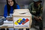 Chile envía nota de protesta a Venezuela por impedir ingreso de senadores invitados