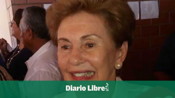 Elecciones en Venezuela: incidente con expresidentes