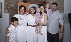 Ergotec honra la vida y obra de Mil&aacute;n Lora con exposici&oacute;n