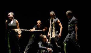 Funtepod: cuatro d&eacute;cadas de preservaci&oacute;n y difusi&oacute;n de la danza folcl&oacute;rica dominicana