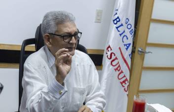 La Ley de Responsabilidad Fiscal se aplicará en el presupuesto del 2025