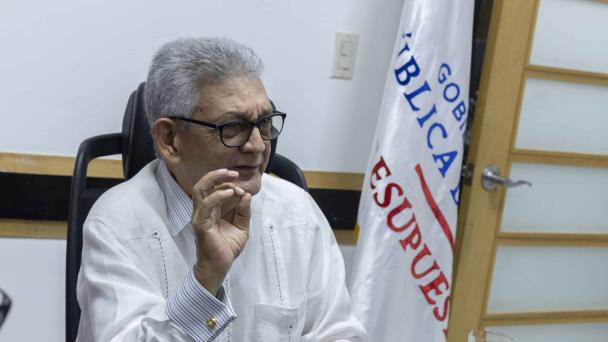 La Ley de Responsabilidad Fiscal se aplicará en el presupuesto del 2025