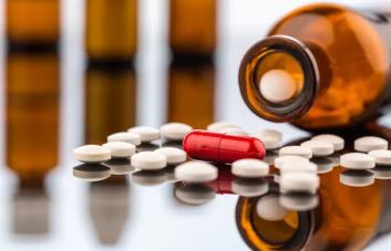 ¿Qué es la furosemida y por qué está prohibida por la Agencia Mundial Antidopaje?