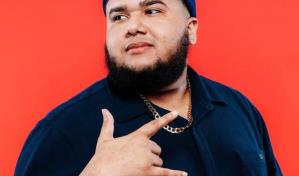 Red Bull firma al gamer dominicano MenaRD