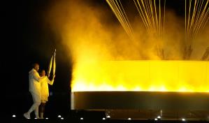 Los Juegos Olímpicos de París 2024 costaron casi 6,000 millones de euros de gasto público a Francia