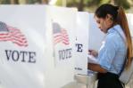 Error en verificación de ciudadanía afecta a cerca de 100,000 votantes en Arizona Error en verificación de ciudadanía afecta a cerca de 100,000 votantes en Arizona