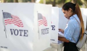 La música regional mexicana, clave en la movilización del voto latino en las próximas elecciones