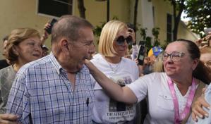 ¿Qué esperar de las elecciones para el futuro económico de Venezuela?