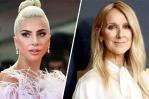 Lady Gaga y Céline Dion entre los artistas que pondrán música a la ceremonia de los Juegos Olímpicos