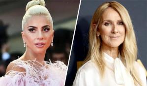 Lady Gaga y Céline Dion entre los artistas que pondrán música a la ceremonia de los Juegos Olímpicos