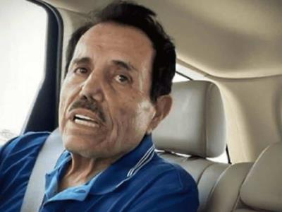 Narcotraficantes mexicanos: DOJ retira solicitud de pena de muerte