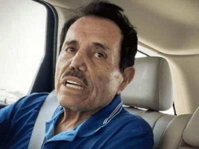 El Mayo Zambada: declaración en juicio histórico