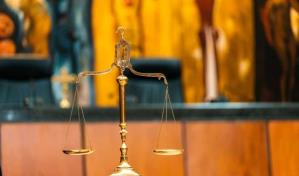 Condenan a dos hermanos por tráfico de drogas en la provincia Hermanas Mirabal