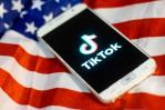 Estados Unidos defiende la ley que fuerza la venta de TikTok