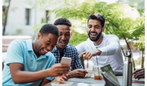 Memes creativos para el Día del Padre en República Dominicana