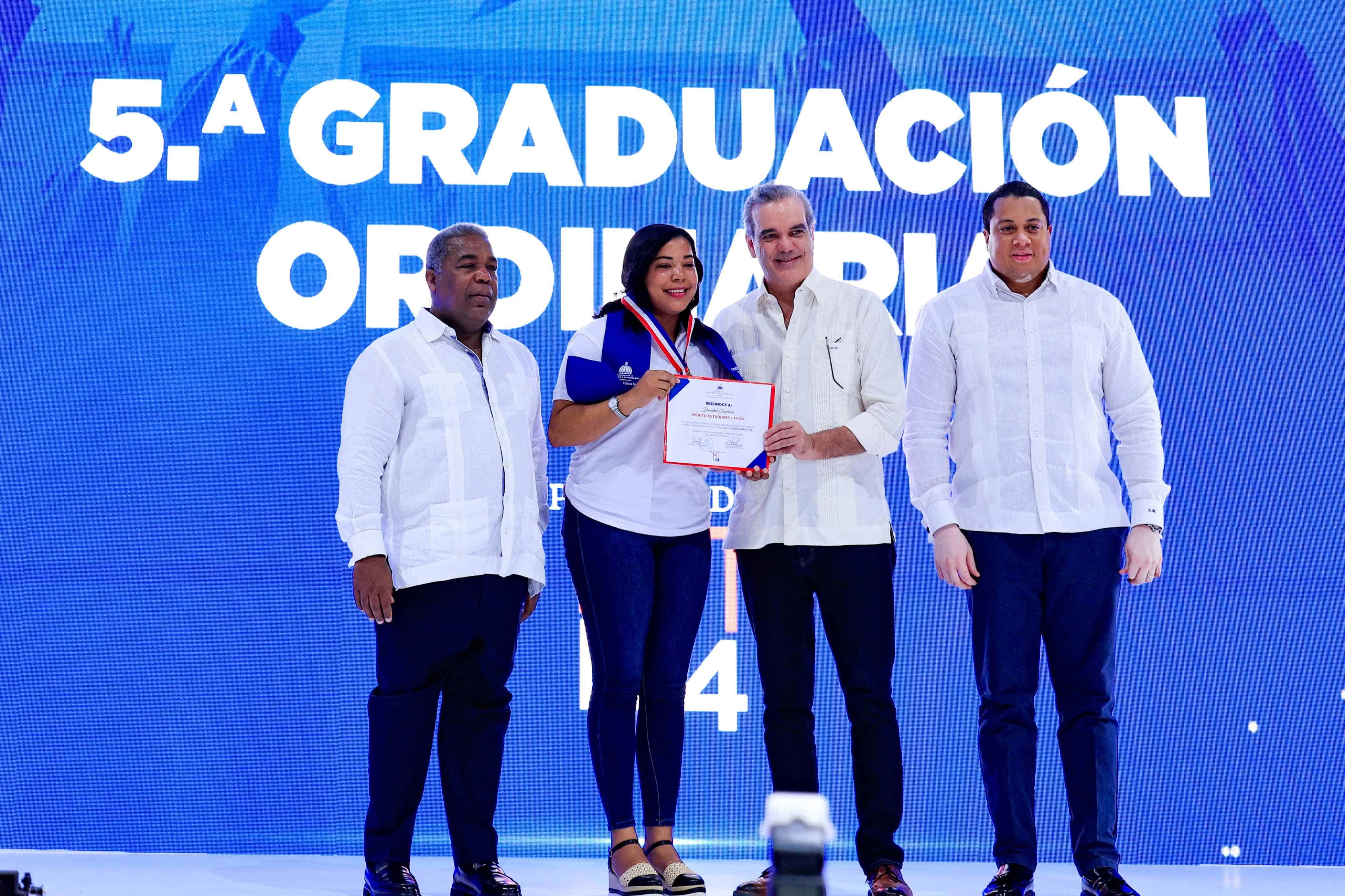 [object HTMLTextAreaElement]