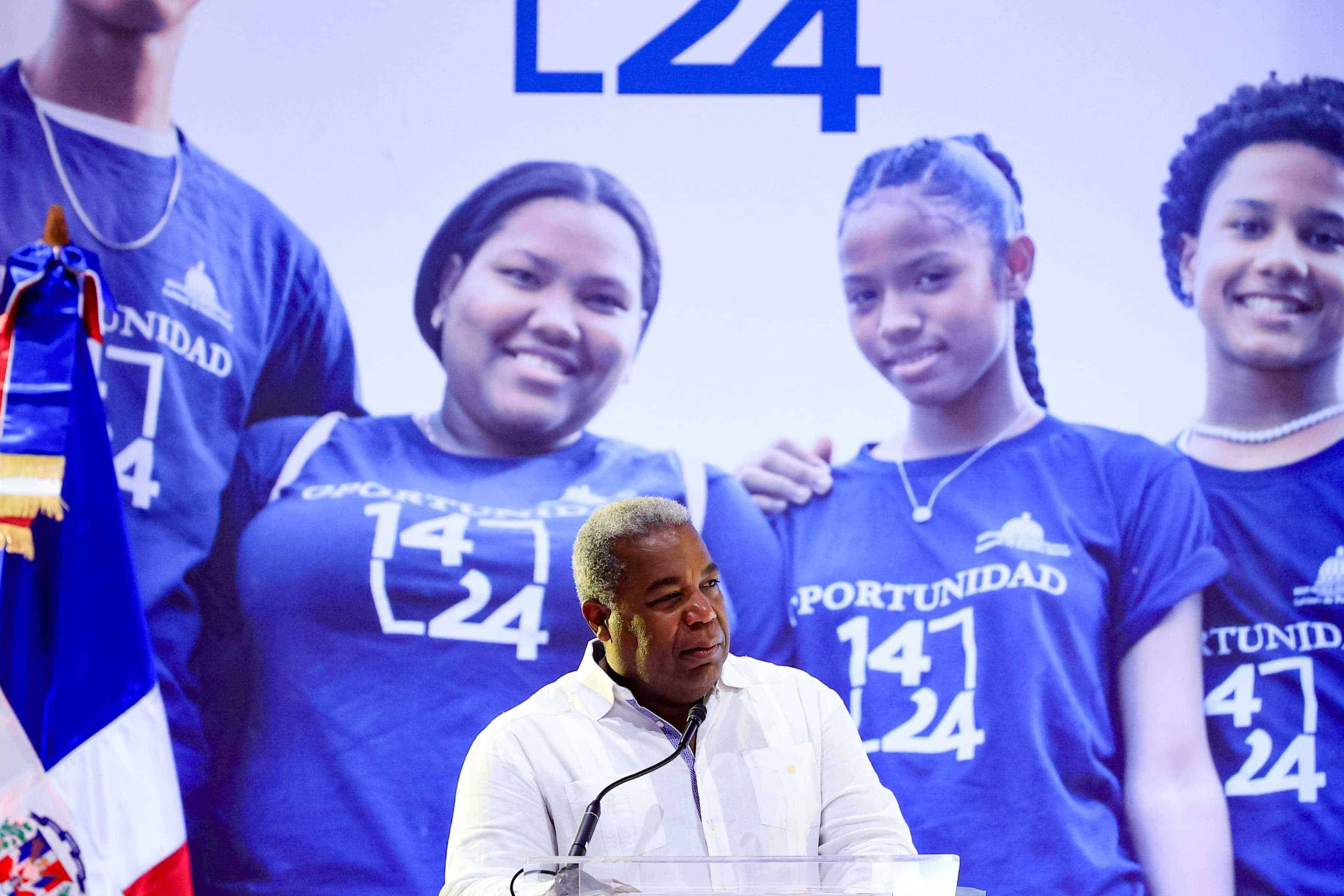 [object HTMLTextAreaElement]