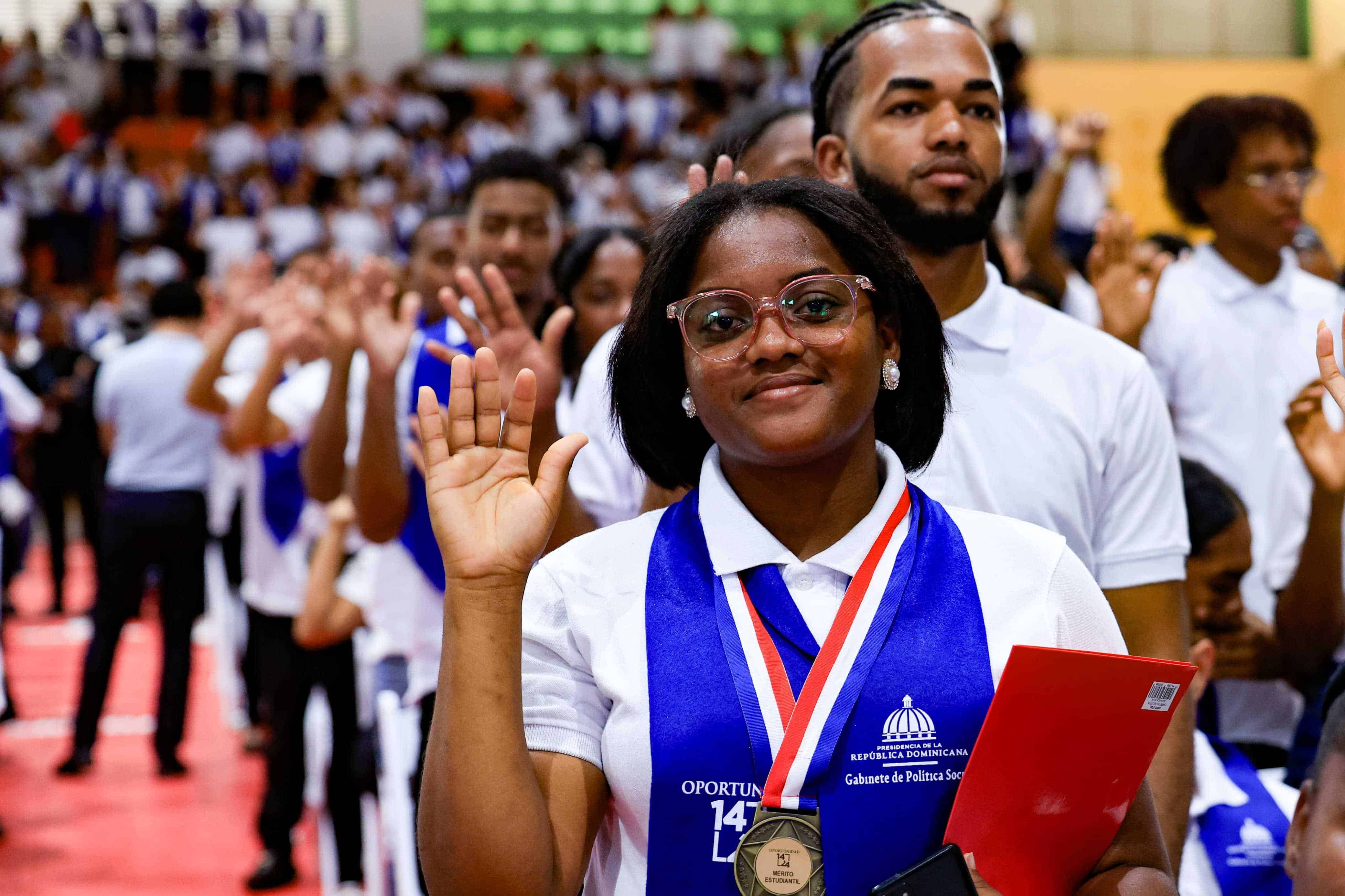 [object HTMLTextAreaElement]