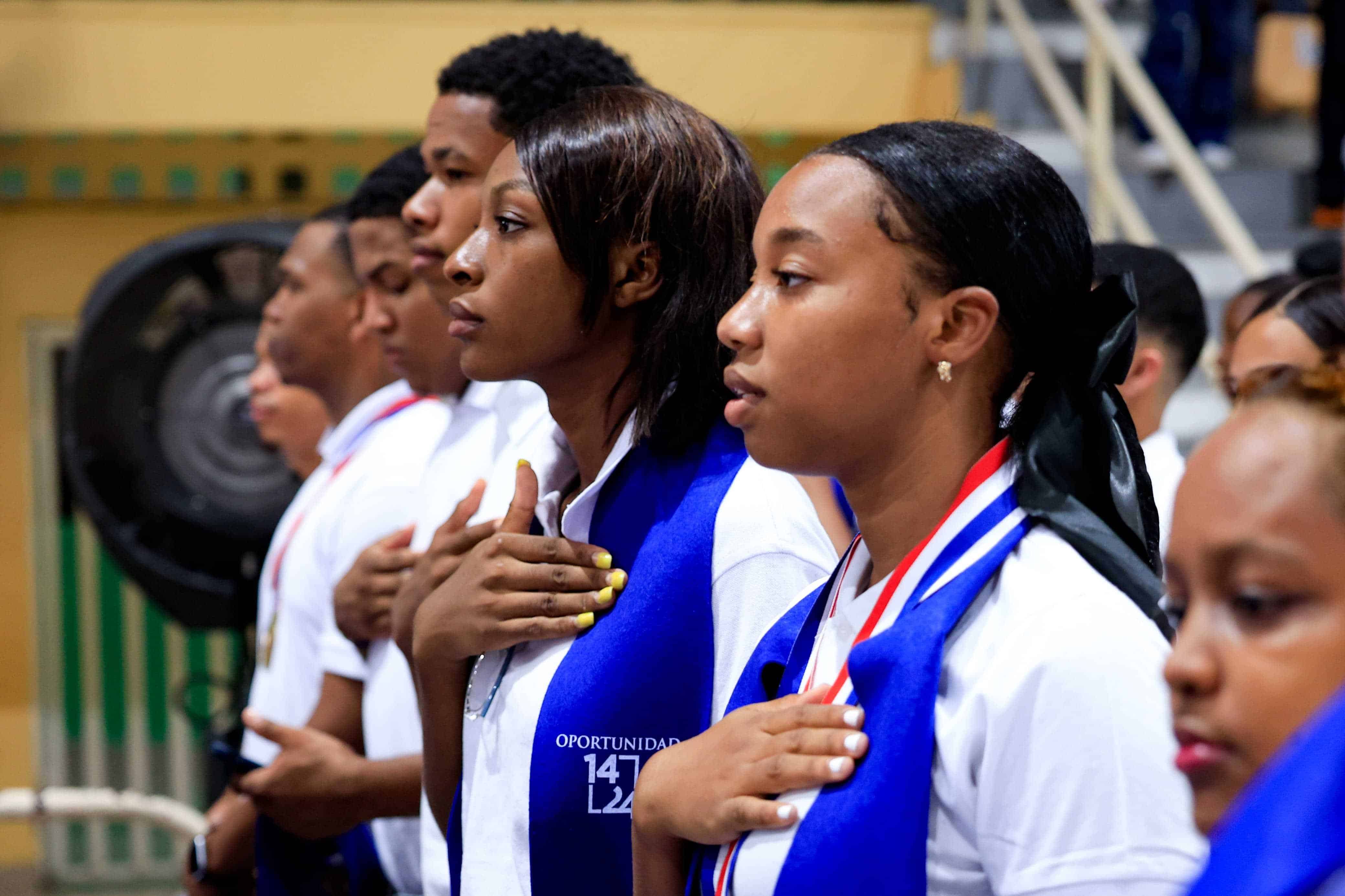 [object HTMLTextAreaElement]