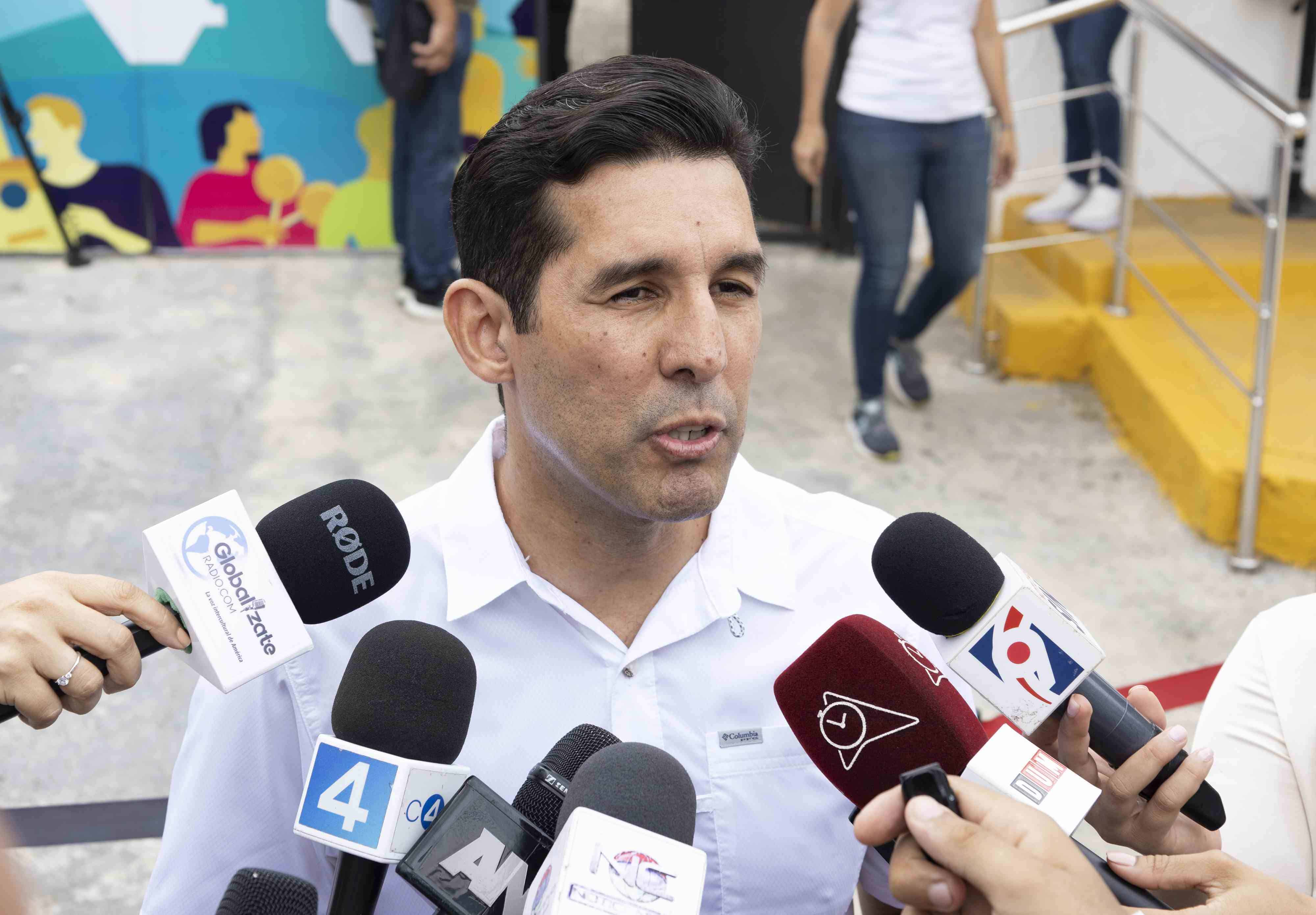 [object HTMLTextAreaElement]