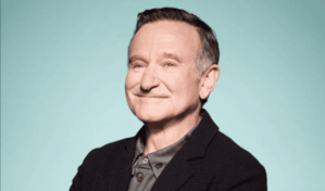 Robin Williams: a 75 a&ntilde;os de su nacimiento, el legado del actor que conquist&oacute; Hollywood