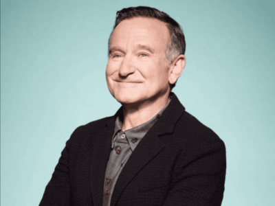 Cumpleaños de Robin Williams y su impacto en el cine
