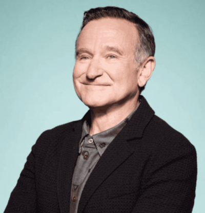 Robin Williams: a 75 a&ntilde;os de su nacimiento, el legado del actor que conquist&oacute; Hollywood