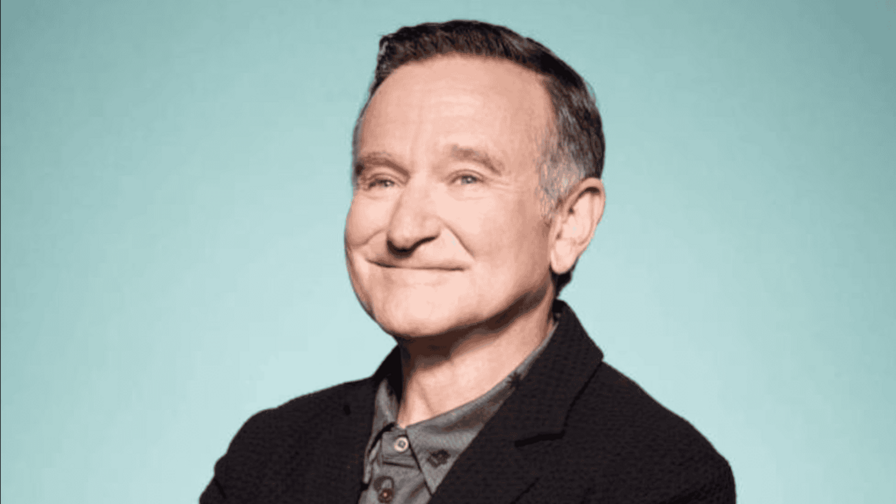 Robin Williams: a 75 años de su nacimiento, el legado del actor que conquistó Hollywood Robin Williams: a 75 años de su nacimiento, el legado del actor que conquistó Hollywood