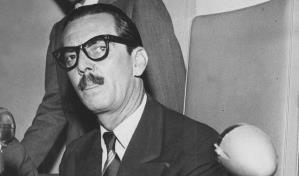 Hoy es domingo 25 de agosto del 2024