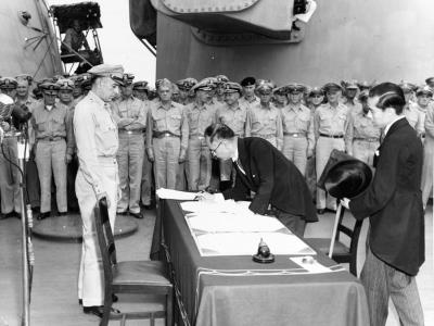 Hiroshima llama al mundo a abandonar las armas nucleares 80 años
