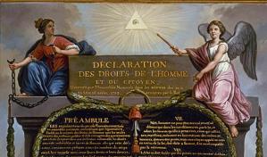 Hoy es lunes 26 de agosto del 2024