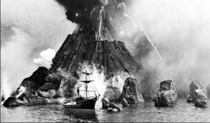 Hoy es martes 27 de agosto del 2024