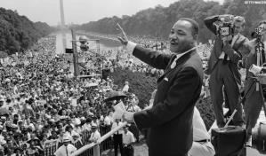 Hoy es miércoles 28 de agosto del 2024