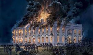 Hoy es sábado 24 de agosto del 2024