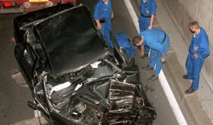 Hoy es viernes 30 de agosto del 2024