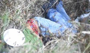 Los homicidios crecieron en 12 provincias este año