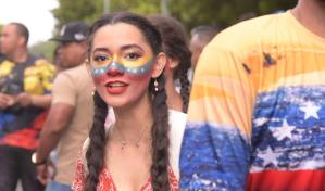 Resultados de elecciones venezolanas se darán a conocer a partir de las 10:00 pm