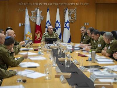 Riesgo de guerra Israel-Hizbulá se agrava tras ataque mortal
