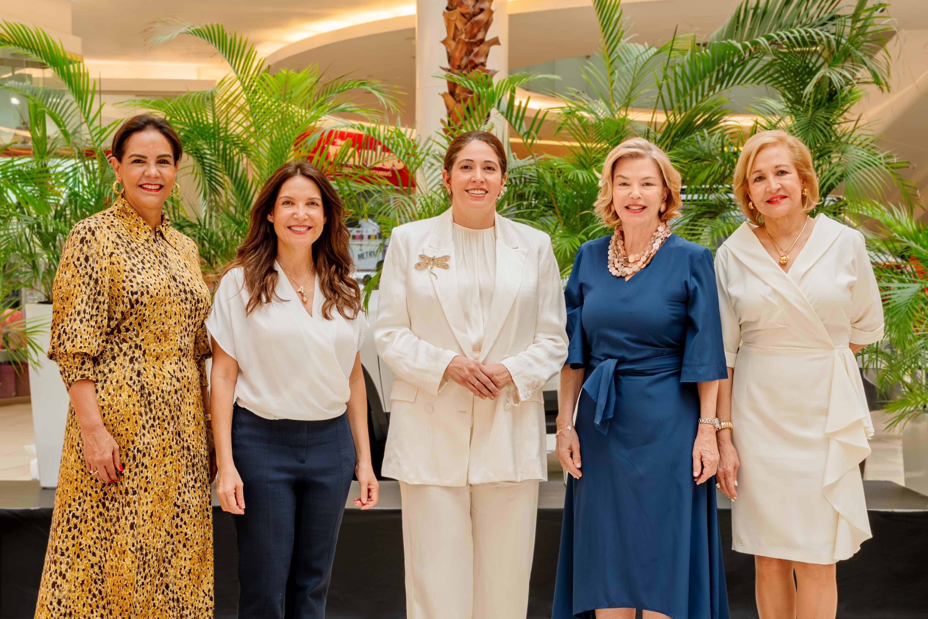 [object HTMLTextAreaElement]