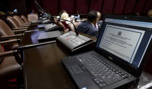 El Congreso Nacional aprueba cambios al artículo 11 del Código Tributario