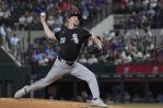 Cardenales adquieren a Erick Fedde y a Tommy Pham como parte de intercambio entre tres equipos