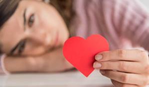Día Internacional del Mal de Amores: las claves para superarlo