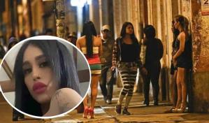 Asesinan a una mujer trans en Medellín, la víctima número 12 en 2024 en Colombia