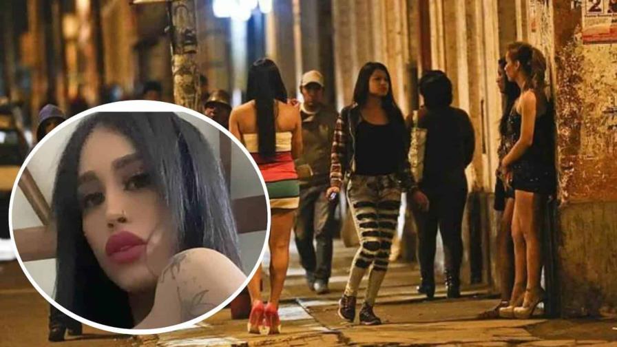 Asesinan a una mujer trans en Medellín, la víctima número 12 en 2024 en Colombia