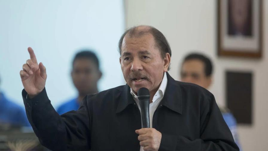 Ortega ve a Petro compitiendo con Lula por ser el representante de EEUU en Latinoamérica