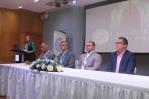 Cirujanos presentan avances en Cirugías Torácicas Cirujanos presentan avances en Cirugías Torácicas