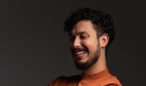 Nuevo sencillo de Diego Jaar "Malafrecura" fusiona bachata y electr&oacute;nica