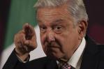López Obrador no cree prudente pedir nuevas elecciones en Venezuela como sugirió Lula