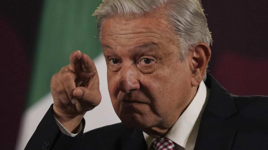 López Obrador no cree prudente pedir nuevas elecciones en Venezuela como sugirió Lula